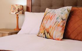 Bellerose Guesthouse